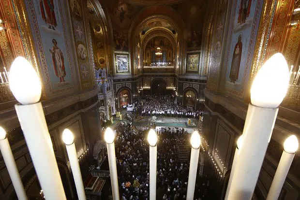 Вводная картинка