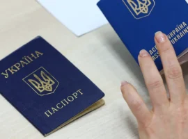 minkult ukrainy presleduet krivokonya posle lebedinogo ozera-tstpp-ru-0