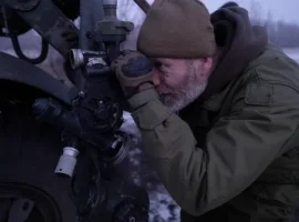 Минобороны РФ заявило о сокращении атак ВСУ на энергообъекты minoborony rf zayavilo o sokrashhenii atak vsu na energoobekty-tstpp-ru-0