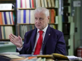 mironov slova guterrisha o kryme i donbasse otkryvayut reformy v oon-tstpp-ru-0