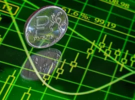 Мишустин рассказал о росте торговли в рублях и нацвалютах mishustin rasskazal o roste torgovli v rublyah i naczvalyutah-tstpp-ru-0