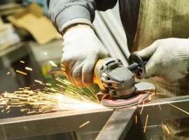 Московские микрохирурги из больницы Ерамишанцева творят чудеса восстановления moskovskie mikrohirurgi iz bolniczy eramishanczeva tvoryat chudesa vosstanovleniya-tstpp-ru-0