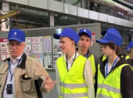 Москва приглашает жителей и гостей к участию в проекте «Открой Моспром» moskva priglashaet zhitelej i gostej k uchastiyu v proekte otkroj mosprom-tstpp-ru-0