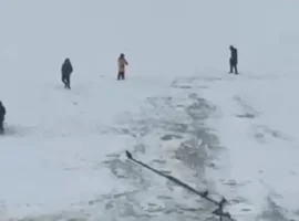 Муаз спас друга на озере Ак-Гель в Дагестане и героизм на реке Иня muaz spas druga na ozere akgel v dagestane i geroizm na reke inya-tstpp-ru-0