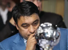 Мухсин Мухамадиев, легенда «Спартака» и «Локомотива», ушёл из жизни muhsin muhamadiev legenda spartaka i lokomotiva ushyol iz zhizni-tstpp-ru-0