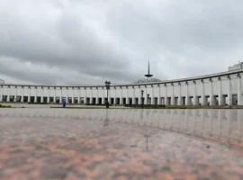 Музей Победы зажигает Искру надежды в День освобождения Ленинграда! muzej pobedy zazhigaet iskru nadezhdy v den osvobozhdeniya leningrada-tstpp-ru-0