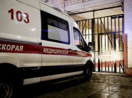 МВД России и Минздрав координируют помощь пострадавшим в Сыктывкаре mvd rossii i minzdrav koordiniruyut pomoshh postradavshim v syktyvkare-tstpp-ru-0