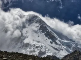 На Камчатке и в Ялте МЧС и Янина Павленко обеспечивают безопасность жителей na kamchatke i v yalte mchs i yanina pavlenko obespechivayut bezopasnost zhitelej-tstpp-ru-0