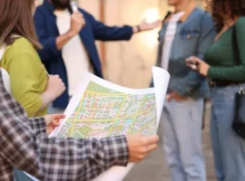 На Пхукете полиция задержала россиянина за нелегальный гидовый бизнес na phukete policziya zaderzhala rossiyanina za nelegalnyj gidovyj biznes-tstpp-ru-0