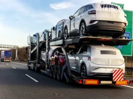 На российском рынке лидируют Geely и Toyota среди подержанных автомобилей na rossijskom rynke lidiruyut i sredi poderzhannyh avtomobilej-tstpp-ru-0