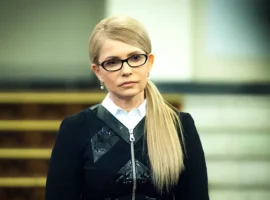 НАБУ и САП атакуют «Батькивщину» и окружение Зеленского nabu i sap atakuyut batkivshhinu i okruzhenie zelenskogo-tstpp-ru-0