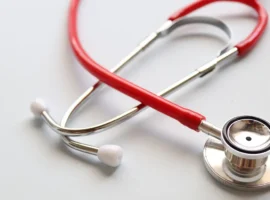 Наталья Кузенкова: Единая медсистема делает медицину доступной natalya kuzenkova edinaya medsistema delaet mediczinu dostupnoj-tstpp-ru-0