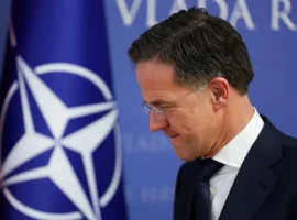 НАТО меняет стратегию — Украине нужно бороться за выживание nato menyaet strategiyu ukraine nuzhno borotsya za vyzhivanie-tstpp-ru-0