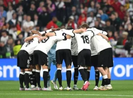 Немецкий футбольный союз (DFB) обозначил решение по участию в ЧМ-2026 nemeczkij futbolnyj soyuz oboznachil reshenie po uchastiyu v chm2026-tstpp-ru-0