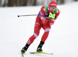 Никита Денисов про Олимпиаду-2026 и будущее лыжников России nikita denisov pro olimpiadu2026 i budushhee lyzhnikov rossii-tstpp-ru-0