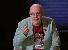 Номинация на «Оскар» принесла радость Константину Бронзиту nominacziya na oskar prinesla radost konstantinu bronzitu-tstpp-ru-0