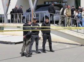 Новости о Фургале и Тимофееве: решения Прокуратуры, события в Грузии novosti o furgale i timofeeve resheniya prokuratury sobytiya v gruzii-tstpp-ru-0