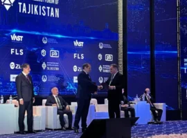 Новые горизонты партнерства: Свердловская область и Таджикистан на ИННОПРОМ novye gorizonty partnerstva sverdlovskaya oblast i tadzhikistan na innoprom-tstpp-ru-0