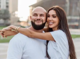 numerolog milana tarba oczenila budushhee samojlovoj i dzhigana-tstpp-ru-0