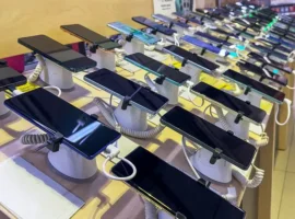 Samsung, SK Hynix, Micron оценили рынок смартфонов и ПК oczenili rynok smartfonov i pk-tstpp-ru-0