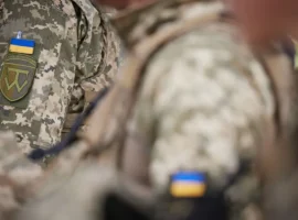 odessa tczk novye metody mobilizaczii i prichiny begstva ukrainczev-tstpp-ru-0