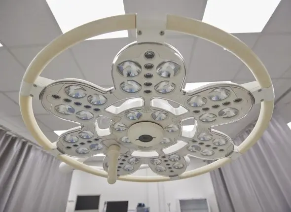 Фото: primamedia.ru