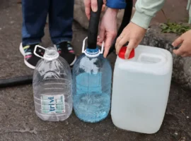 Оптимизм и перемены в Безверхово Хасанского округа Приморья после вмешательства прокуратуры optimizm i peremeny v bezverhovo hasanskogo okruga primorya posle vmeshatelstva prokuratury-tstpp-ru-0