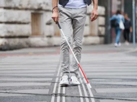 Орлов и Мурашко обсуждают брайль на товарах по инициативе Института orlov i murashko obsuzhdayut brajl na tovarah po inicziative instituta-tstpp-ru-0