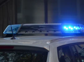 Отец напавшего на школу мальчика в Нижнекамске рассказал детали otecz napavshego na shkolu malchika v nizhnekamske rasskazal detali-tstpp-ru-0