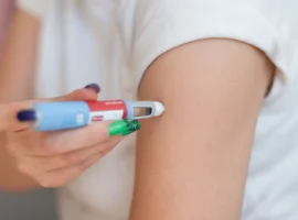 Оземпик и его аналоги: ЦРПТ зафиксировал рекорд продаж ozempik i ego analogi czrpt zafiksiroval rekord prodazh-tstpp-ru-0