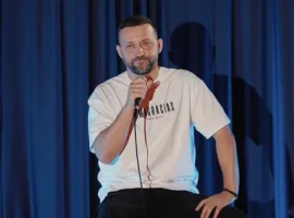 Переезд Руслана Белого в Испанию удивил иноагентов Минюста РФ pereezd ruslana belogo v ispaniyu udivil inoagentov minyusta rf-tstpp-ru-0