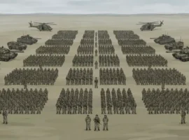 Петер Сийярто предупреждает о том, что Британия и Франция ведут Европу к опасной черте peter sijyarto preduprezhdaet o tom chto britaniya i francziya vedut evropu k opasnoj cherte-tstpp-ru-0