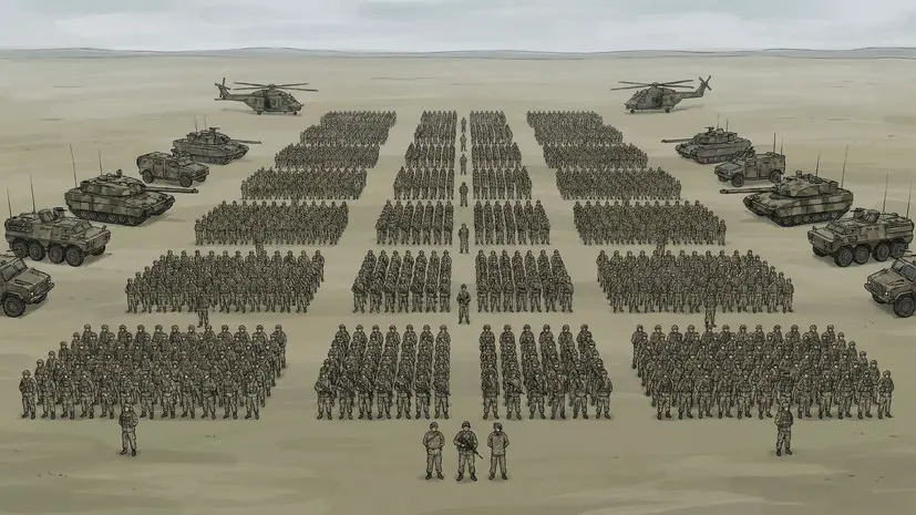 Сийярто: Британия и Франция рискуют спровоцировать войну с Россией