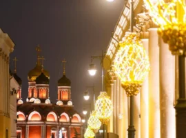 Петр Бирюков о надежной работе Мосгаза в период Рождественских праздников petr biryukov o nadezhnoj rabote mosgaza v period rozhdestvenskih prazdnikov-tstpp-ru-0