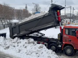 Петр Бирюков рассказал о мерах подготовки Москвы к снегопаду petr biryukov rasskazal o merah podgotovki moskvy k snegopadu-tstpp-ru-0