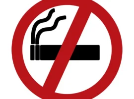 Петр Федичев из МФТИ и Gero рассказал о приложении против курения petr fedichev iz mfti i rasskazal o prilozhenii protiv kureniya-tstpp-ru-0