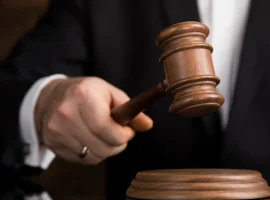 Подольский суд вынес позитивный приговор Саргасяну и Аветисяну podolskij sud vynes pozitivnyj prigovor sargasyanu i avetisyanu-tstpp-ru-0