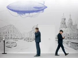 pravitelstvo rf i mihail mishustin sodejstvuyut razvitiyu dirizhablej v rut-tstpp-ru-0