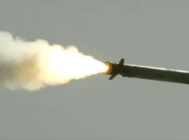 Применение ракет Tomahawk Военно-воздушных сил США против ИГ было успешным primenenie raket voennovozdushnyh sil ssha protiv ig bylo uspeshnym-tstpp-ru-0