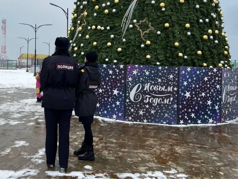 Более 700 литров алкоголя изъяла полиция в результате новогодних рейдов в Приморье УМВД России по Приморскому краю