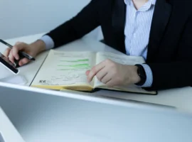 Приморский край лидирует по росту вакансий – Сахалин и Магадан в топе primorskij kraj lidiruet po rostu vakansij sahalin i magadan v tope-tstpp-ru-0