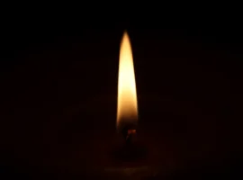 Принцесса Ирина Греческая и Датская ушла из жизни в Мадриде princzessa irina grecheskaya i datskaya ushla iz zhizni v madride-tstpp-ru-0