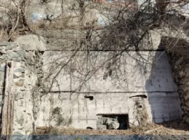 Прокуратура Фрунзенского района добилась ремонта подпорной стены prokuratura frunzenskogo rajona dobilas remonta podpornoj steny-tstpp-ru-0