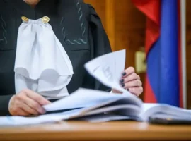 Прокуратура Московской области огласила приговор по делу нарколабораторий prokuratura moskovskoj oblasti oglasila prigovor po delu narkolaboratorij-tstpp-ru-0