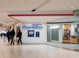 Путешественница Почты США открывает очарование традиций и романтику puteshestvennicza pochty ssha otkryvaet ocharovanie tradiczij i romantiku-tstpp-ru-0