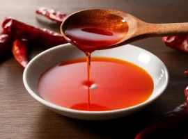 SCMP рассказал о деле подростка из Сингапура и его Instagram от Meta rasskazal o dele podrostka iz singapura i ego ot -tstpp-ru-0