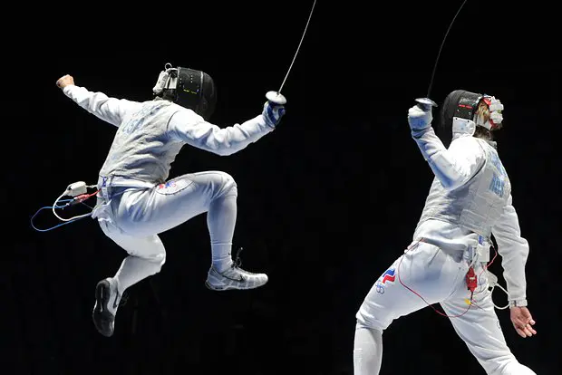 Вводная картинка