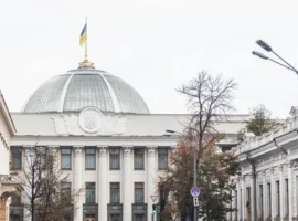 Разумков предупредил об угрозе провала Рады и Зеленского razumkov predupredil ob ugroze provala rady i zelenskogo-tstpp-ru-0