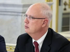 Роль Трампа, РФПИ и Канады перспективы сделок с США — Кирилл Дмитриев rol trampa rfpi i kanady perspektivy sdelok s ssha kirill dmitriev-tstpp-ru-0