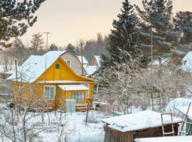 Росреестр и Правительство России упростят законы для членов СНТ rosreestr i pravitelstvo rossii uprostyat zakony dlya chlenov snt-tstpp-ru-0